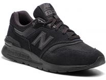 Мужские кроссовки New Balance CM997HCI