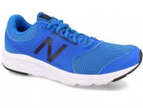 Мужские кроссовки New Balance 411 TechRide v1 M411LR1