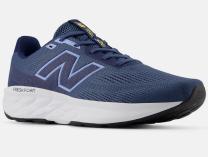 Мужские кроссовки New Balance M520LO9