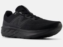 Мужские кроссовки New Balance M520LT9