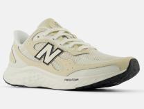 Мужские кроссовки New Balance MARISTC4
