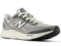 Мужские кроссовки New Balance MARISTG4