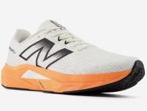 Мужские кроссовки New Balance MFCPRCG5