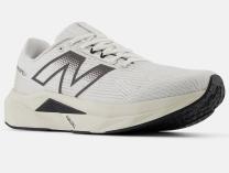 Мужские кроссовки New Balance MFCPRCW5