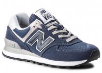 Мужские кроссовки New Balance ML574EVN