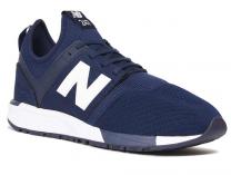 Мужские кроссовки New Balance MRL247NW
