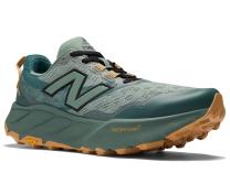 Мужские кроссовки New Balance Fresh Foam X Hierro v9 MTHIERO9