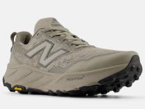 Мужские кроссовки New Balance MTHIERY9 Vibram