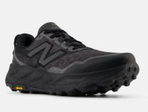 Мужские кроссовки New Balance MTHIERZ9 Vibram