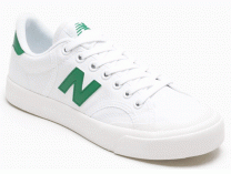 Мужские кроссовки New Balance PROCTSEN