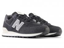 Мужские кроссовки New Balance U574SBG