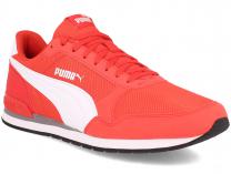 Мужские кроссовки Puma St Runner V2 Mesh 366811 09