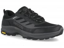 Мужские кроссовки Роміка Weite 1-312-6900 Vibram Waterproof