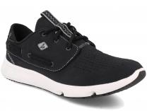 Мужские кроссовки Sperry 7 Seas 3-Eye Canvas SP-17641