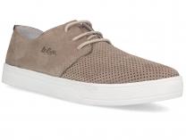 Мужские Lee Cooper LCW-20-41-051