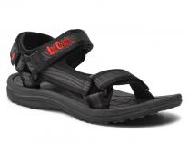 Мужские сандалии Lee Cooper LCW-22-34-0942M