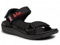 Спортные сандалии Lee Cooper LCW20-34-016