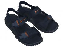 Мужские сандалии Rider Trek Ad 83724-Be147