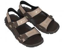 Мужские сандалии Rider Trek Ad 83724-Be149