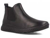 Мужские полуботинки Forester Danner 28825-3703 Chelsea