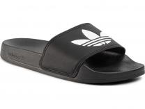 Мужские сланцы и шлепанцы Adidas Adilette Lite FU8298