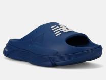 Мужские сланцы и шлепанцы New Balance SMFFCA1
