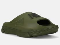 Мужские сланцы и шлепанцы New Balance SMFFCC1