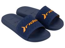 Мужские шлепанцы Rider Free Ii Slide Ad 12323-Ba405