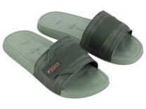 Мужские сланцы и шлепанцы Rider Walk Slide Ad 12394-Bb538