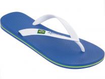 Мужские вьетнамки Ipanema Classic Brasil 80415-22503