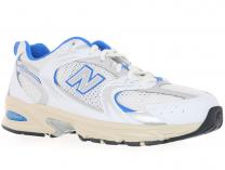 Кроссовки New Balance MR530EA
