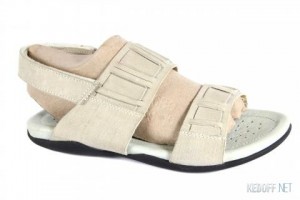 Greyder 498-1110