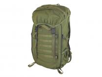 Рюкзак Berghaus Tactical BMPS Centurio Medic LV00057