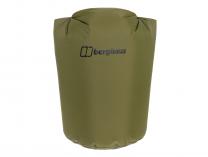 Berghaus Tactical MMPS Lightweight liner 70