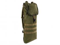 Подсумок тактический Berghaus Tactical MMPS Utility Pocket LV00059