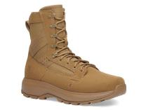 Тактические берцы Deckers X Lab Tactical M Dx-G8 Vibram Wide 1132290