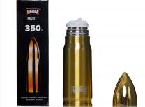 Термос Magnum Bullet 350 Ml M000119302