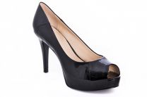 Женские вечерние туфли Nine West 60213701-169    (чёрный)