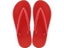 Женские вьетнамки Coral Coast 60009    (красный)