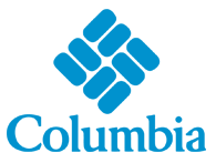 Columbia оптом